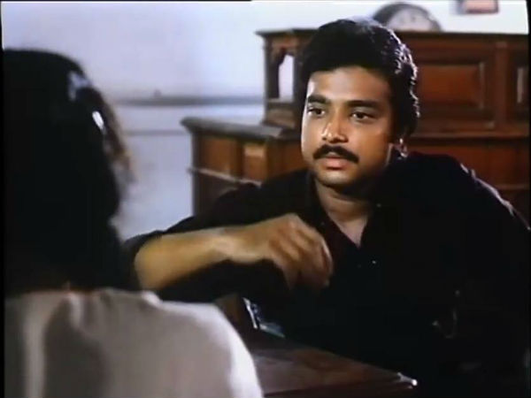 கொஞ்சம் டைம்...