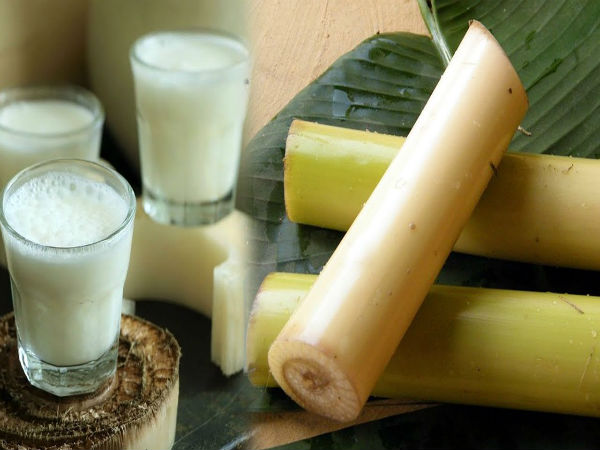 செய்முறை :-