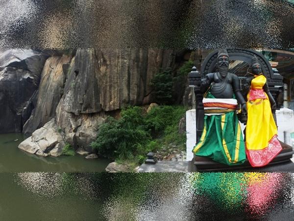 வழிபாடு 