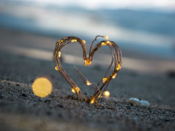 பழக்கம்!