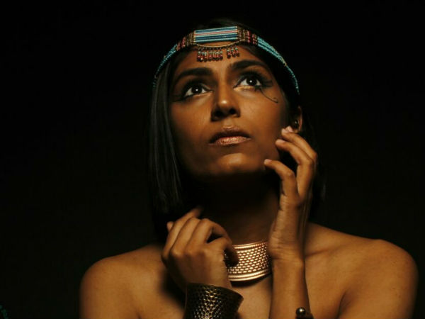 பயங்கரமான பகுதி!