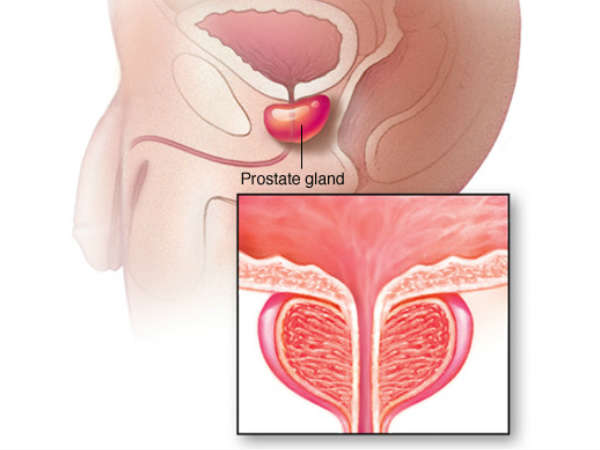 அந்தர பகுதியில் வருமா..?