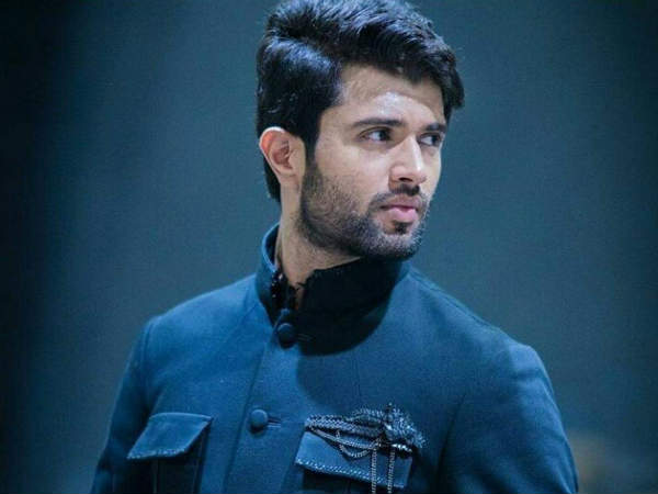 செய்முறை :-