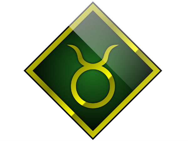 daily horoscope 11.10.18 daily horoscope 11.10.18