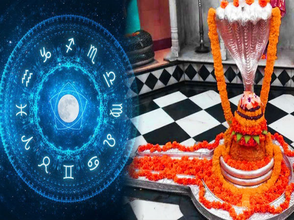 daily horoscope 12.10.2018 daily horoscope 12.10.2018
