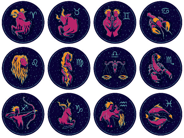 daily horoscope 27.10.18 daily horoscope 27.10.18