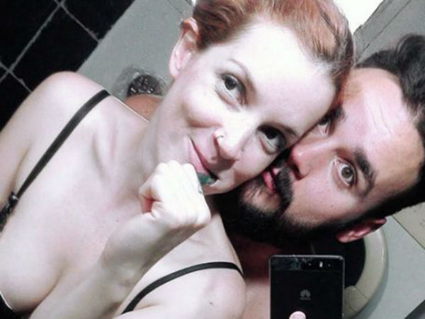 இயல்பாக..