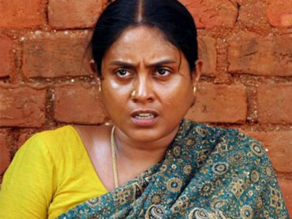 பக்குன்னு இருக்கு!