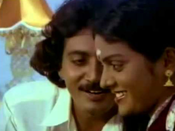 வீட்டைவிட்டு ஓடி வந்தவர்கள்...