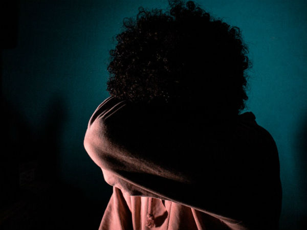 இரண்டு மாதங்கள்