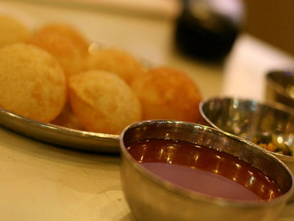 ஊட்டச்சத்துக்கள்