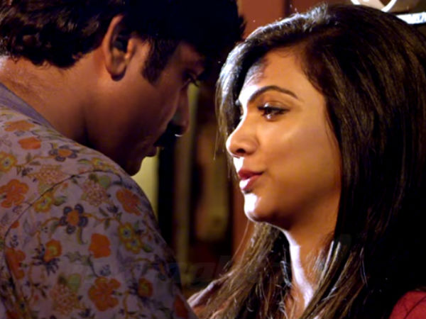 பாயிண்ட் நம்பர் #1