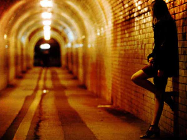 டார்கெட்!