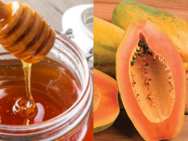 சுருக்கங்களை வராமல் தடுக்க 