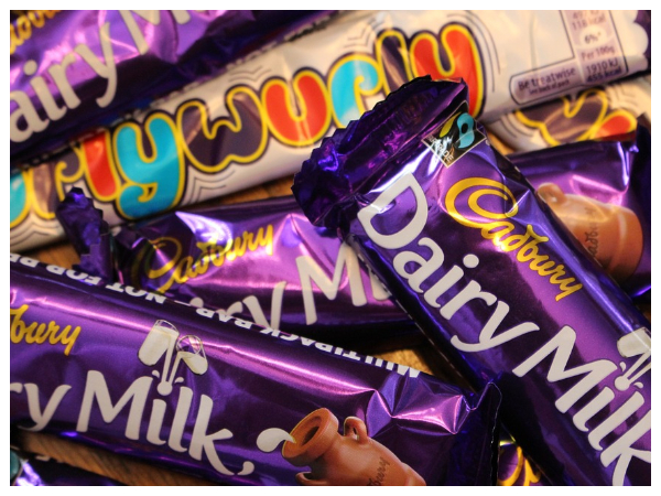 பிரபலமான நிறுவனம்..!