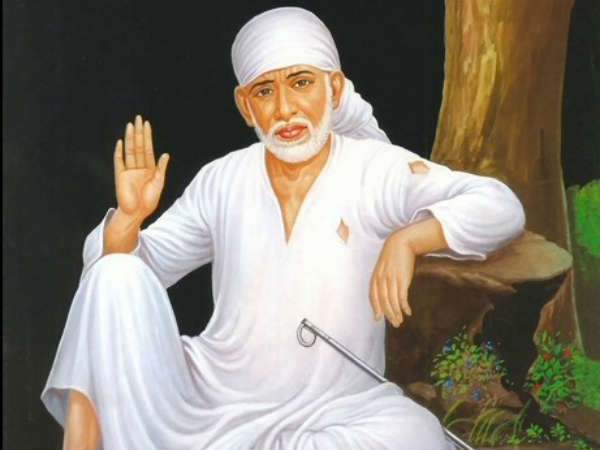 பசிக்கு உணவளி பசிக்கு உணவளி