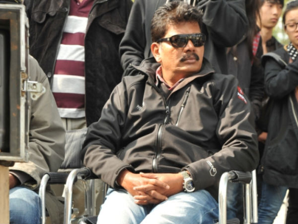 என்ஜினியரிங்!