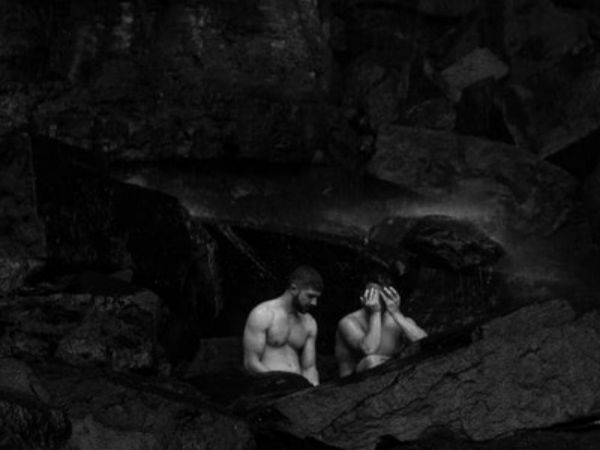 கவர்ச்சி படங்கள் 