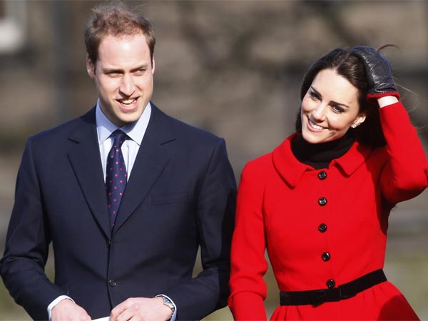 வில்லியம்ஸ்!