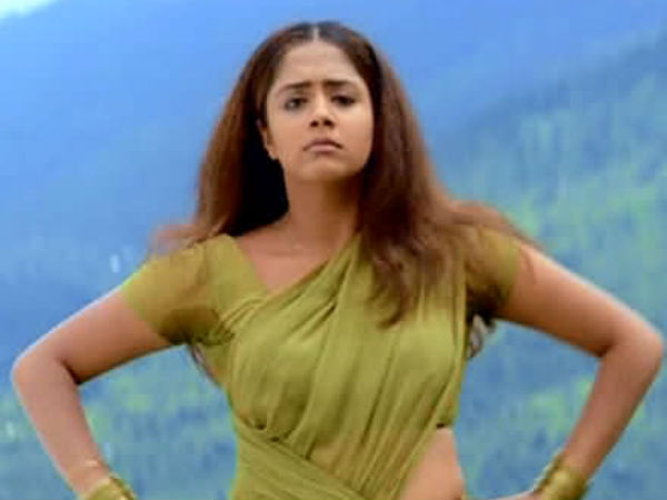 செட்டில்!