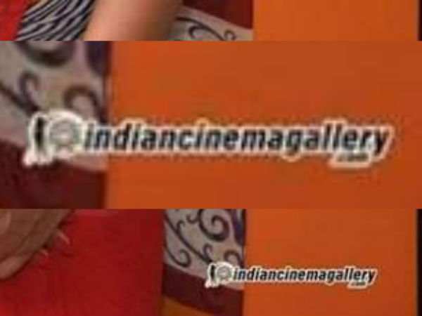 கவனிக்கலையா?