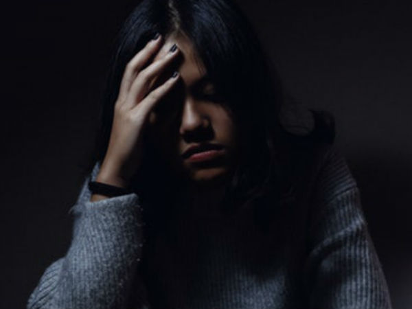 அடிக்கடி!