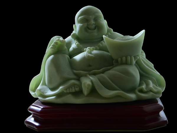 பரிசளிக்கும் முன் எச்சரிக்கையாக இருங்கள்