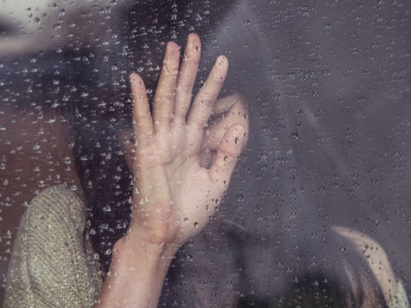 உண்மையை....