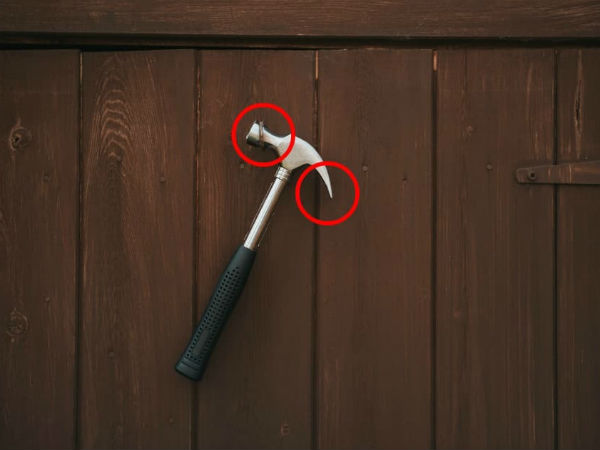 க்லா & ஃபேஸ்!