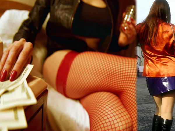 விடியல்!