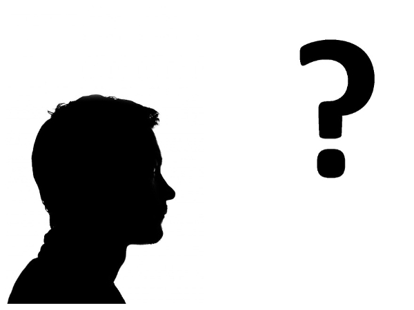 யார் அந்த மனிதர்..?