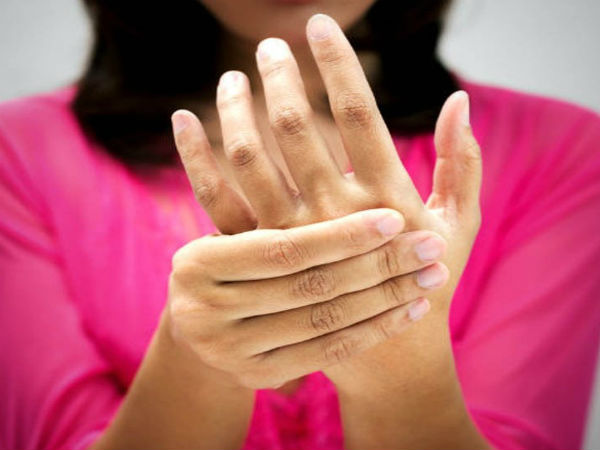  கைவிரல்கள்