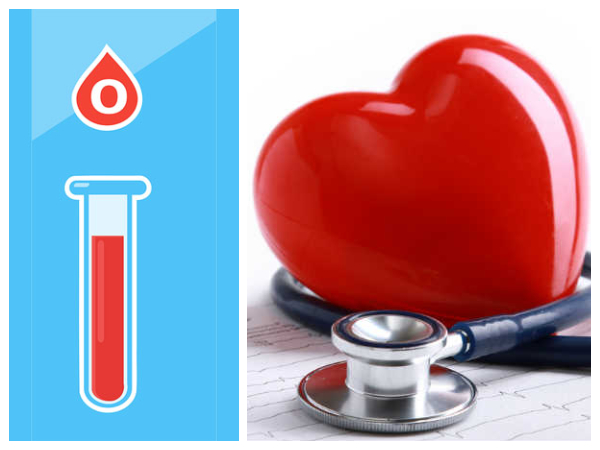 இது யார்..?