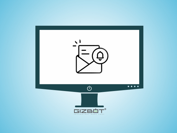 மூன்று நாள்!