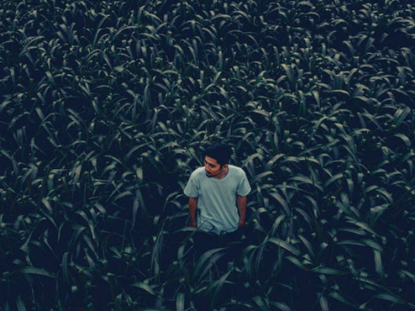 சும்மா விடுவார்களா?