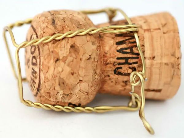 மியூஸ்லெட் (Muselet)