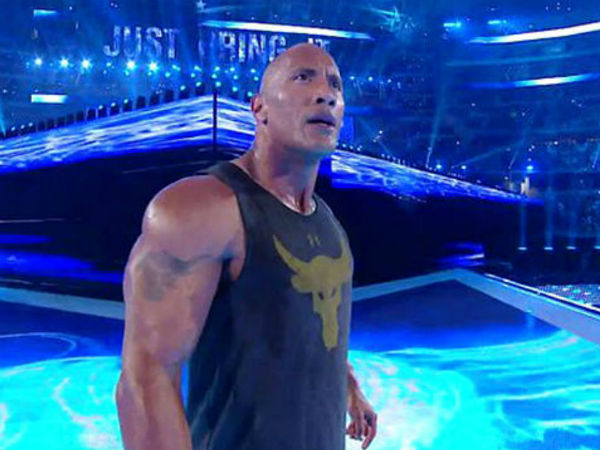 ஆக்லாந்து!