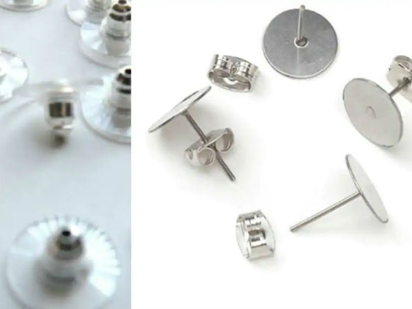 க்ளட்ச் (Clutch)