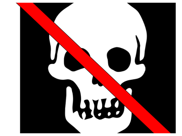 காலாவதி தேதி முக்கியம்..!