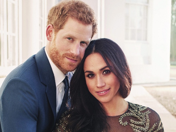 வயதான மணப்பெண்!