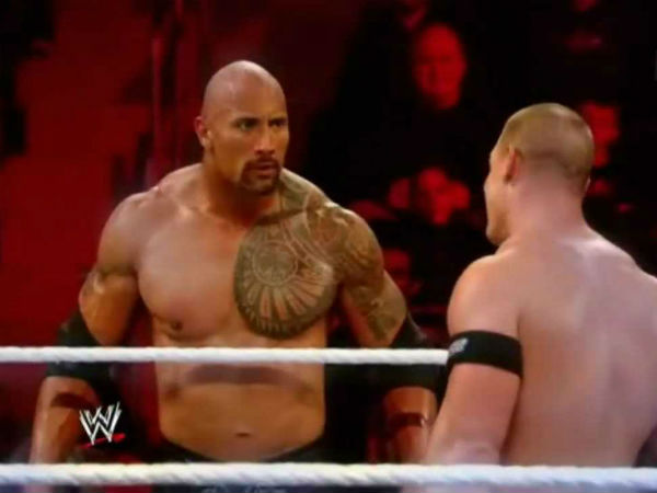 கால்பந்தாட்ட அணி!