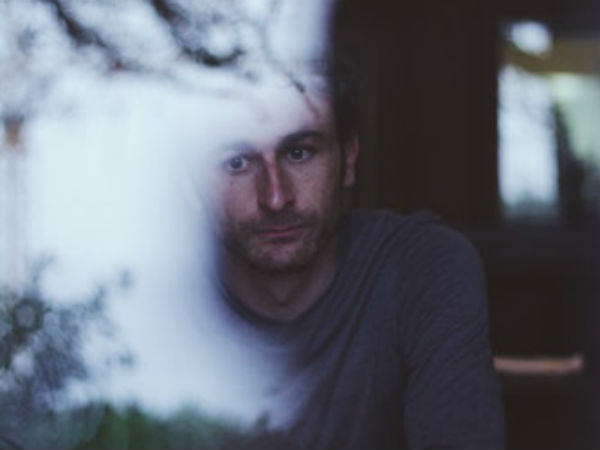 மிரட்டல்