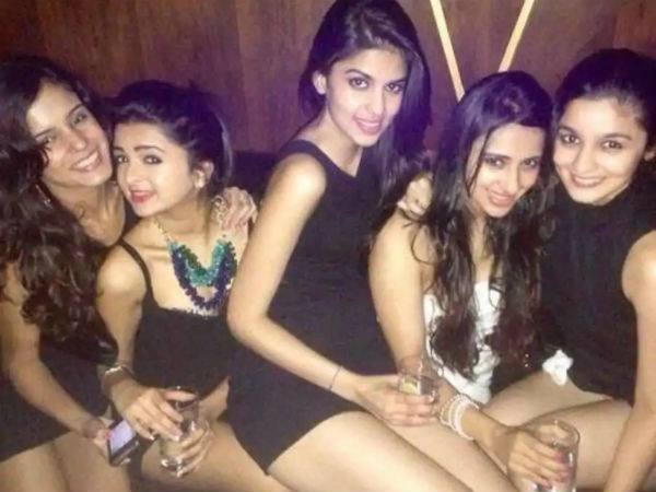 ஆலியா பட்!