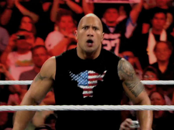 வருங்கால மனைவி!