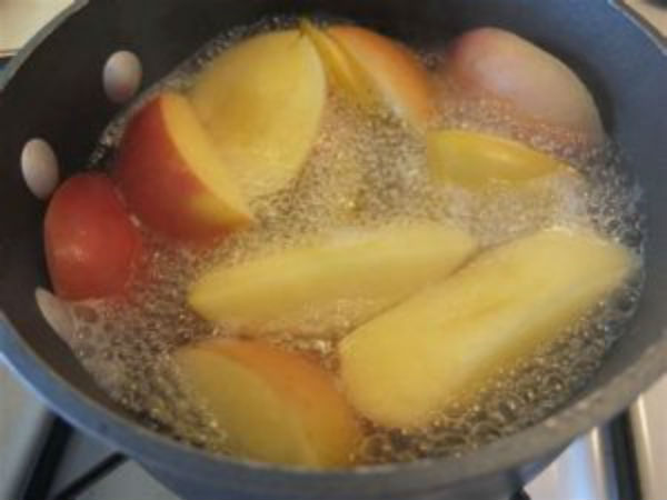 கவனத்தில் வைக்க வேண்டியவை 