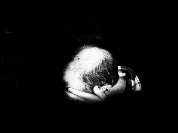 வழக்கு இல்லை!