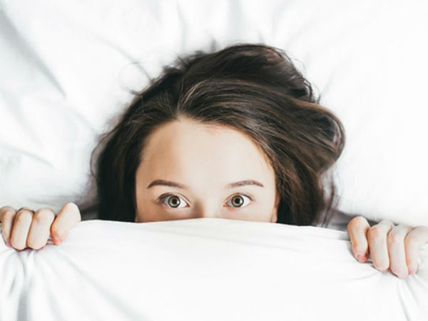 ஆரம்பத்தில்...