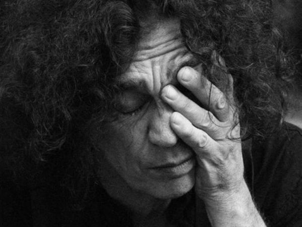 வாங் ஷுபோ!