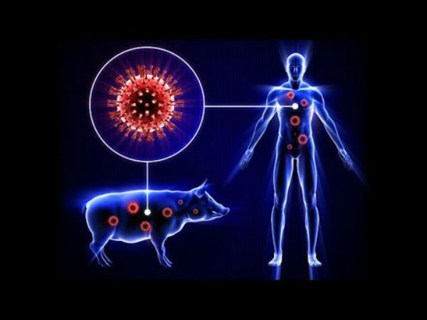 மூன்று நிலைகள்