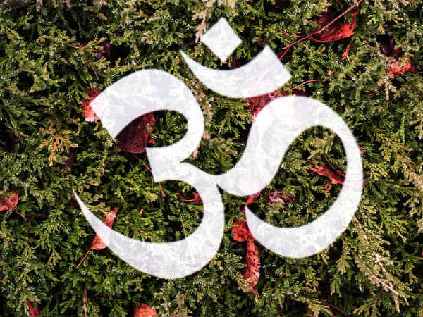 மந்திரங்கள் என்றால் என்ன? 